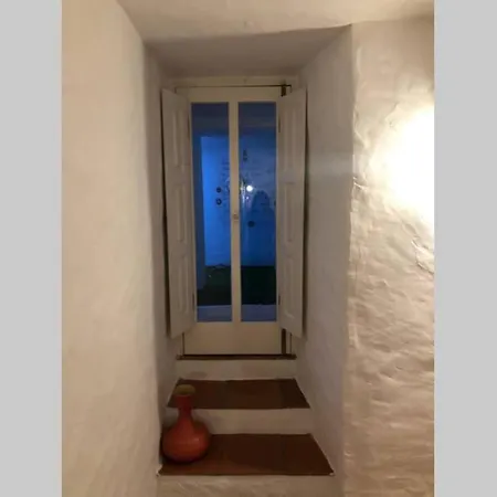 The Castle House - Unique Places Vakantiehuis Óbidos