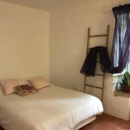 The Castle House - Unique Places Vakantiehuis Óbidos