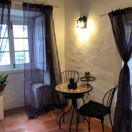 The Castle House - Unique Places *