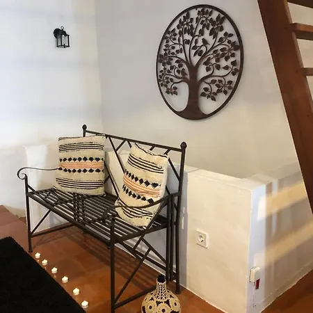 The Castle House - Unique Places Vakantiehuis *