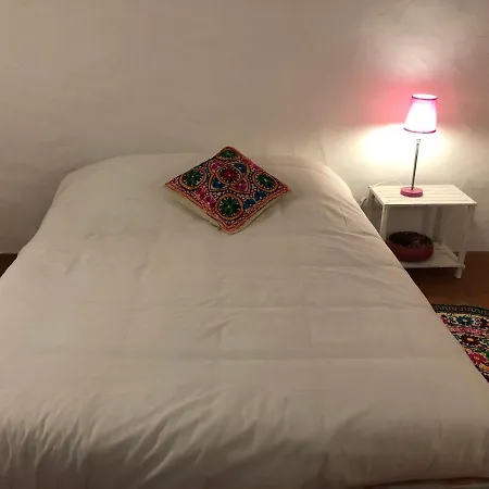 The Castle House - Unique Places Vakantiehuis Óbidos